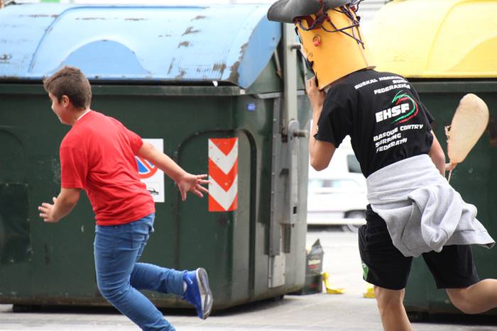 Amarozko jaien hasiera 2016 22 1467385975513