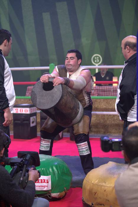 Asteasu Harri Handien Txapelketa 21 1545819763589