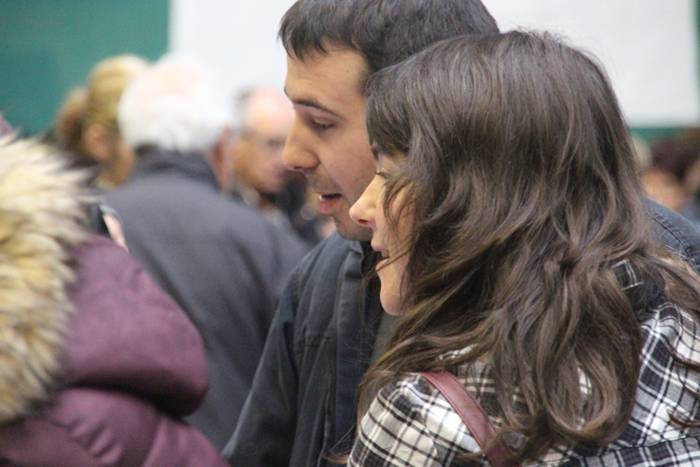 Larrunarri dotore jantzi dut 26 1509894101867