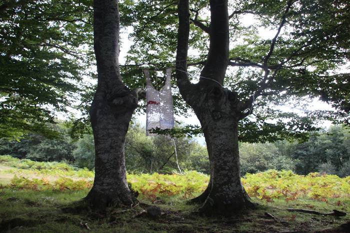 Mugak senidetzeei bide eman  23 1503145493147