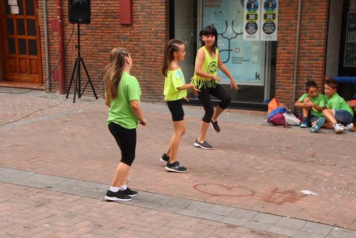 Alegia festak ostirala eguer 35 1500049555644