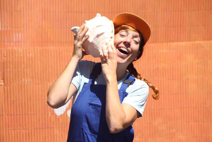 Goiza adinekoentzat eta haurrentzat 16 1468585022490