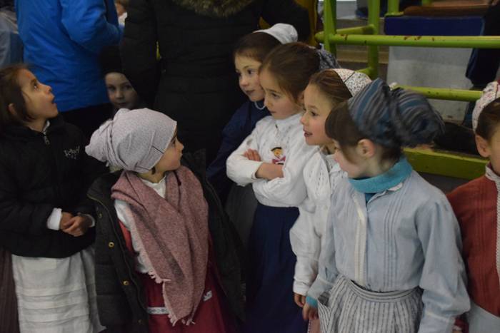 Lizartzako errege magoak 2017 14 1483644694903