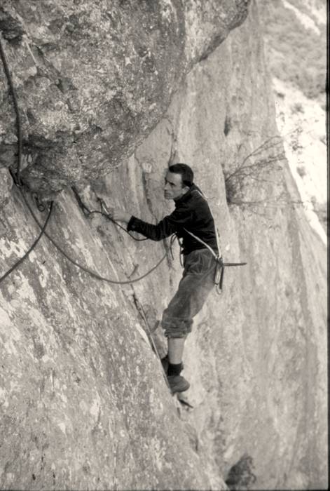 Mendizale eta eskalatzaile i 2 1645557007442