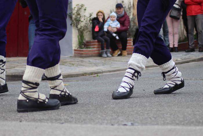 Pello Zabala omendu dute 26 1647782541873