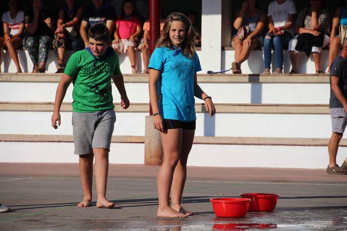 Lehiatik gutxi, festatik ask 57 1534074461099