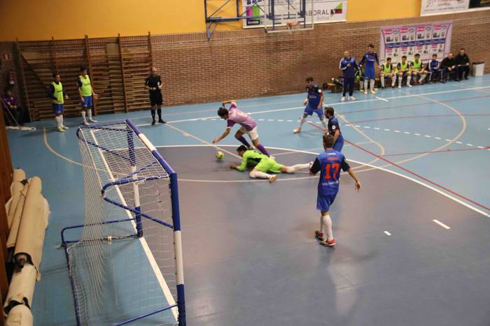 Bukaera arte dena eman arren 57 1573595954239