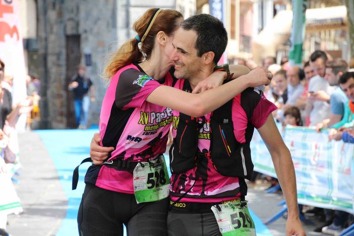 T3T eta T2T 2018: Helmuga 104 1529247977187