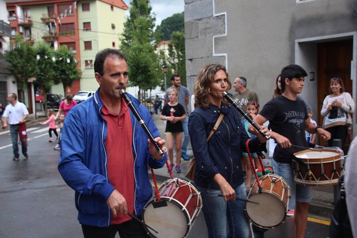 Sorgina agertu, eta Asteasu  44 1498678239028