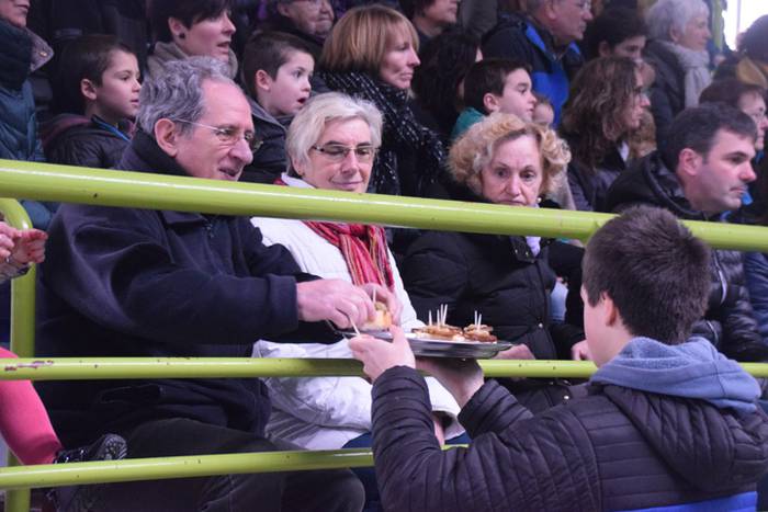 Lizartzako inauteriak, 2017, 42 1486821719888