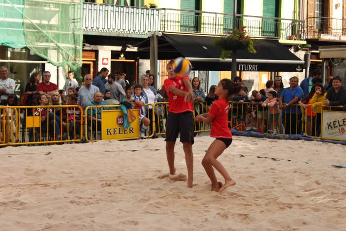 Tolosako bolei txapelketa, h 8 1567789369165