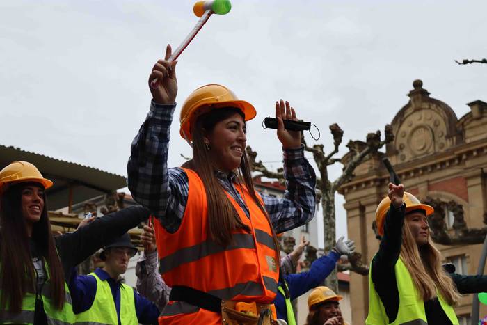 Karrozak Zaldunita egunean 46 1645977070309