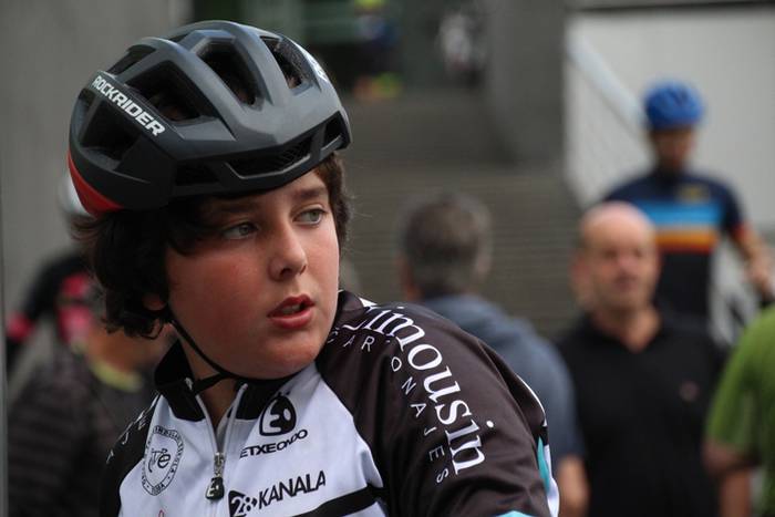 Pablo Arsuaga omenduz hasi d 6 1528539985549