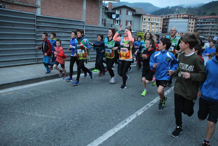 Korrika 20 2017 lekuko berez 10 1491292965420