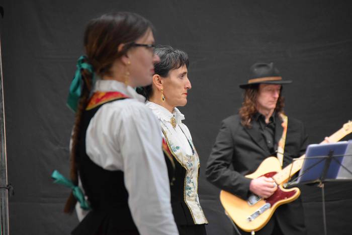 Hasi dituzte Lizartzan inaut 41 1550323650304