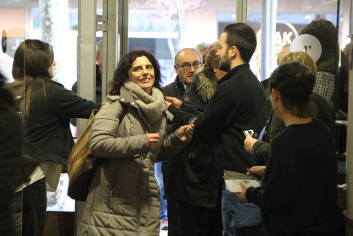 Ataria bertso saioa 2016 2 1453578146891