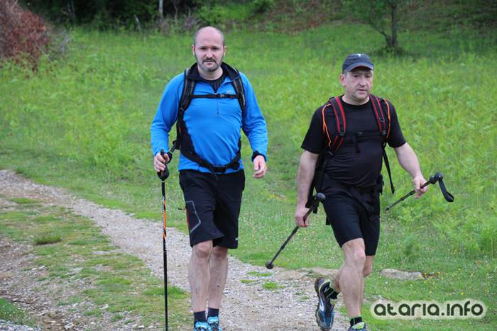 XIV orduak 2016 gorriti 2 141 1464511085002