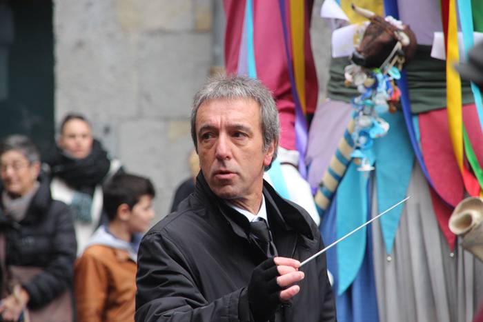 Juanito Lope, oraindik bizir 3 1511707455687