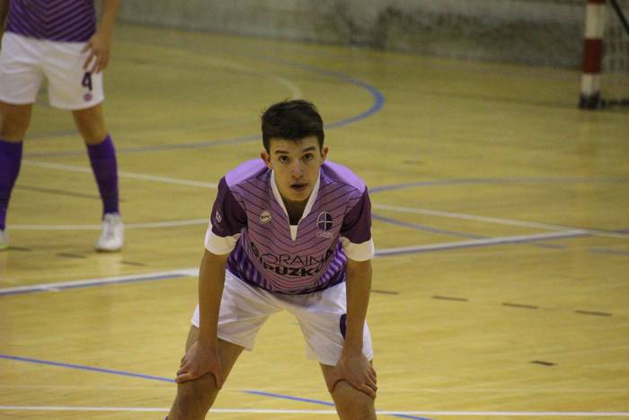 areto futbola derbia laskora 29 1607198302604