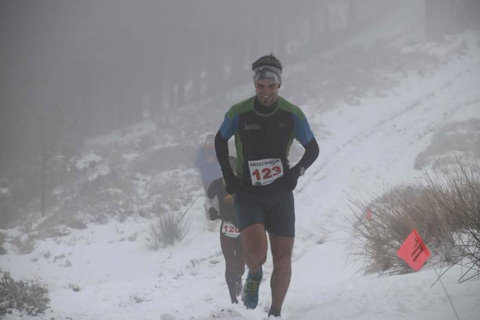 Ait Chaouk eta Ugartek iraba 51 1549216124993