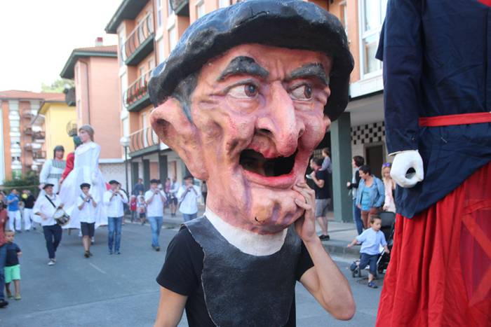 Hasi dira Karmen jaiak 14 1468524722363