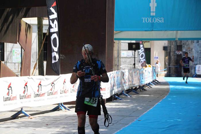 t2t 107 1623593583007