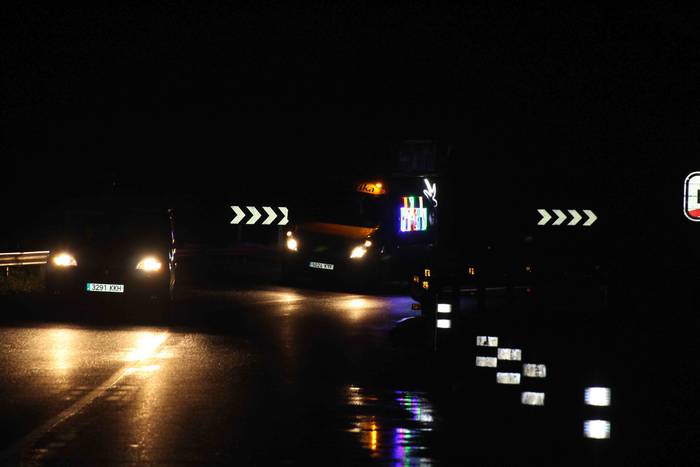 «Euripean ere, euskararen al 6 1649454422602