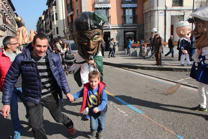 Tolosa Aiz-Orratz erraldoi b 5 1487427953442