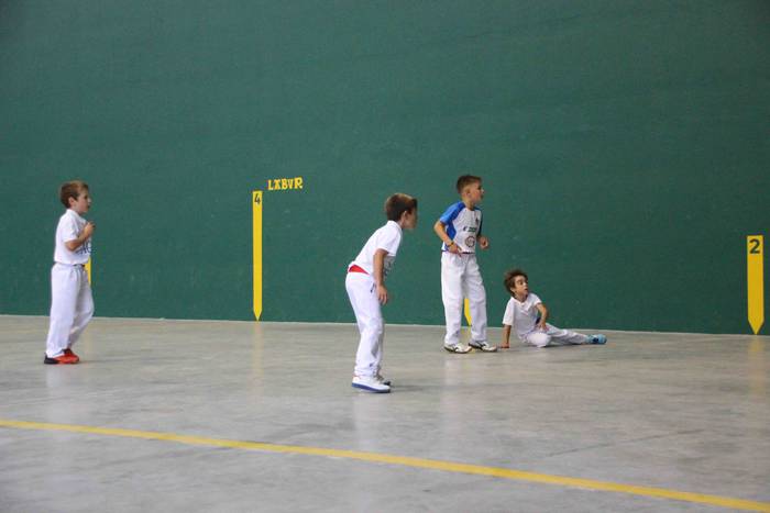 Berrobiko Urreburu pilotalek 33 1664038223600