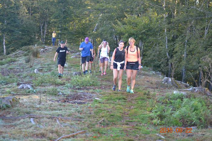 IV. Mendiz Mendi Etxera meni 40 1537805160452