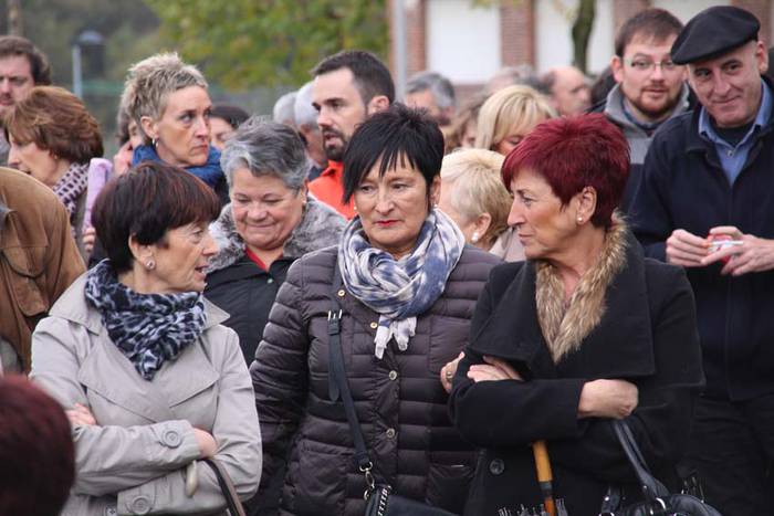 Muskerraren eguna 64 1448717124879