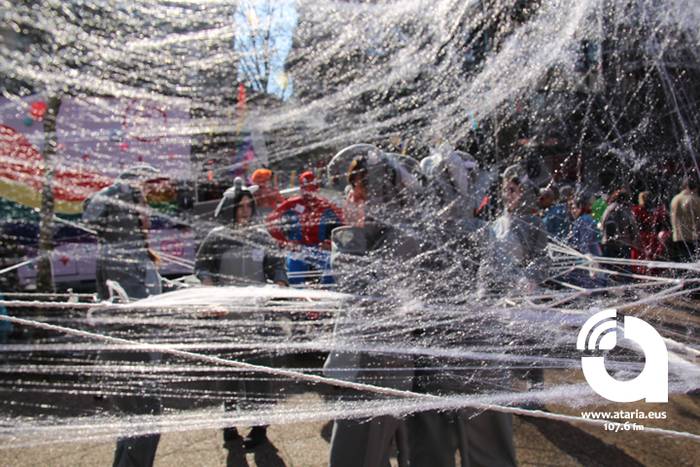 Irudimenak gainezka egin du 24 1488127467440