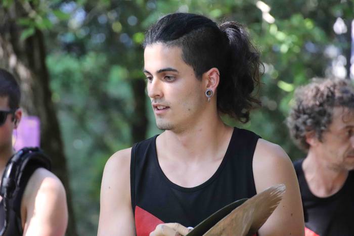 Etxeondo Fest Santio jaiak 5 1658688474686