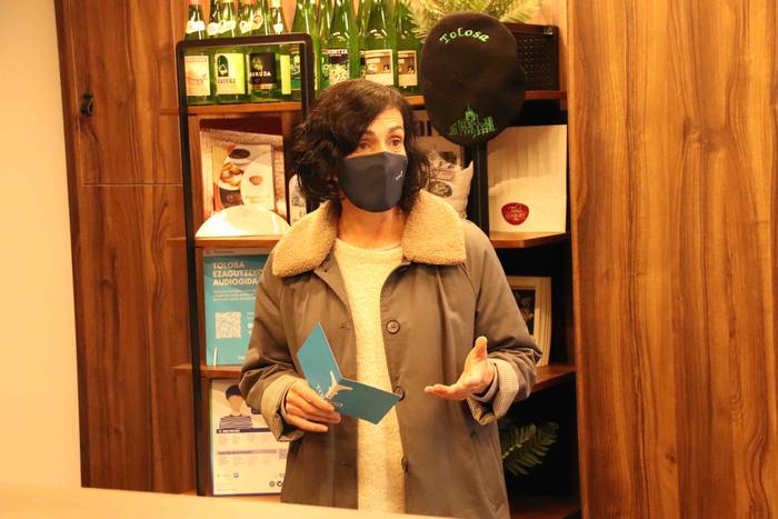 Martxan da Tolosaldeko turis 5 1642172803656