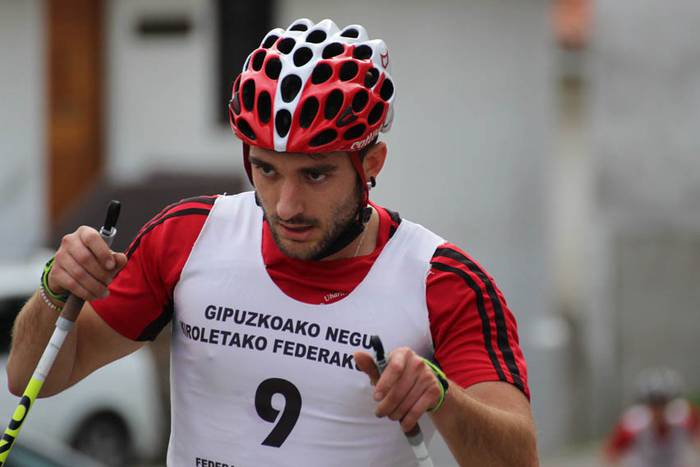 rolleski igoera hernialde 2015 16 1445700665234