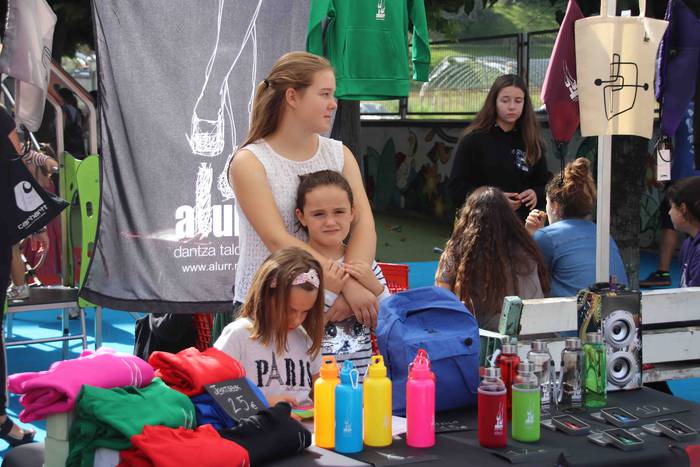 Inoiz baino bereziagoa 9 1568556708187