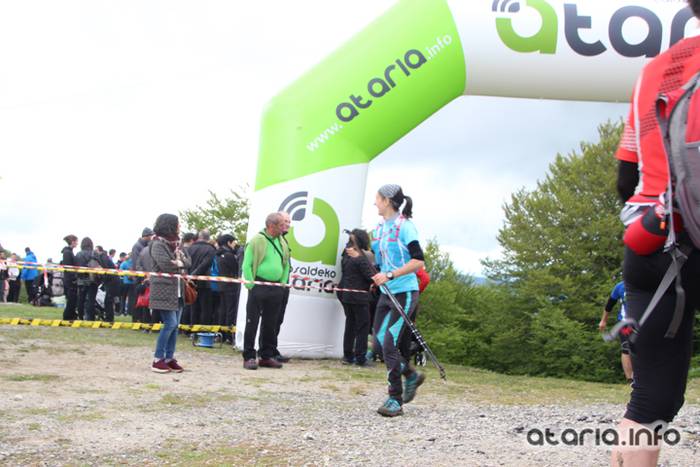 San Migeleko ataria, XIV Orduak 140 1464544317764