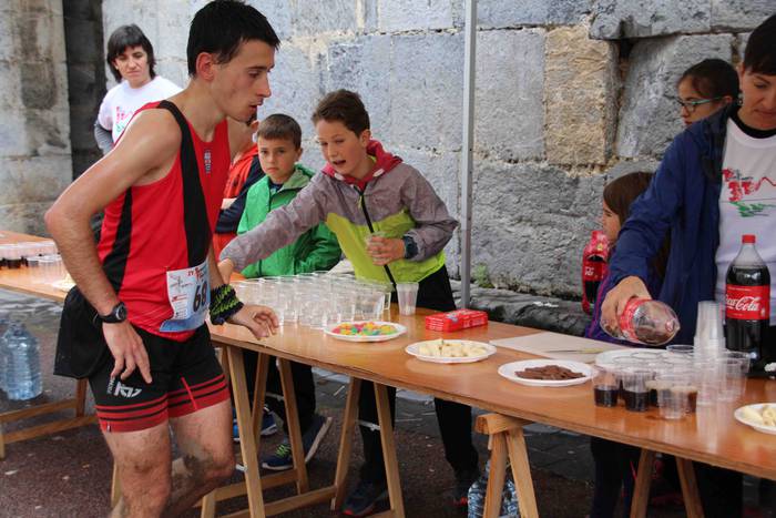 T3T 2018 Alkiza 47 1529242485268