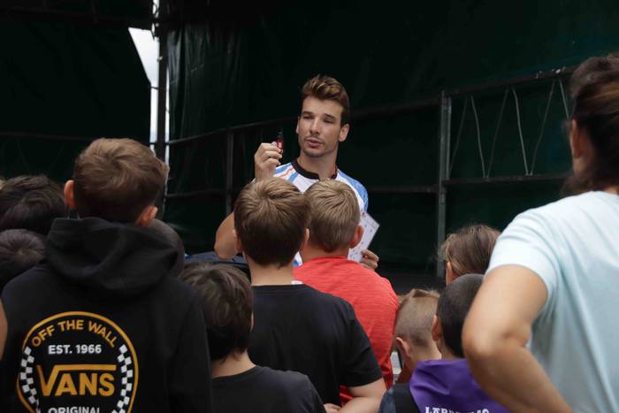 Larraulgo festak. Orientazio 8 1659700079986