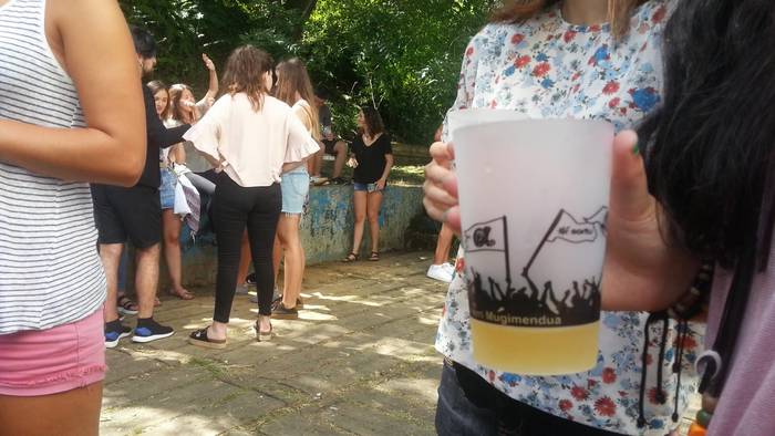 Gazte eguna 2018 asanblada g 6 1535818662397