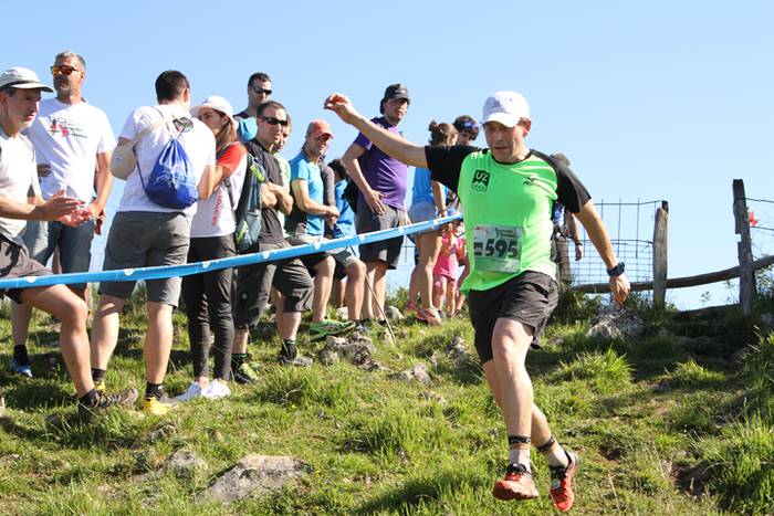 Uzturren, beroa nagusi 23 1497800980671