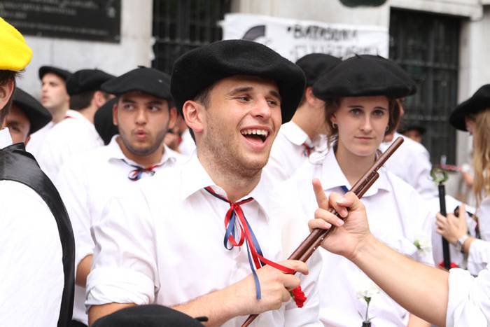 Tolosako sanjoanak, larunbat 73 1498331508435