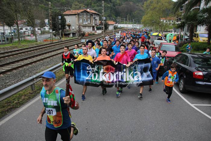 Euskara, eskuz esku 107 1491312249460