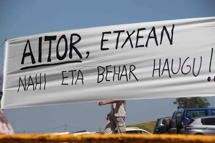 euskadiko sega txapelketa 20 74 1533487182394