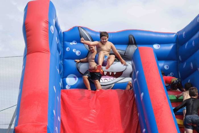 Blai eginda bukatu dute Oren 8 1660664543165