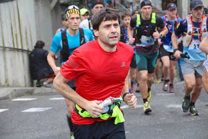 T3T 2018 irteera  39 1529241434575