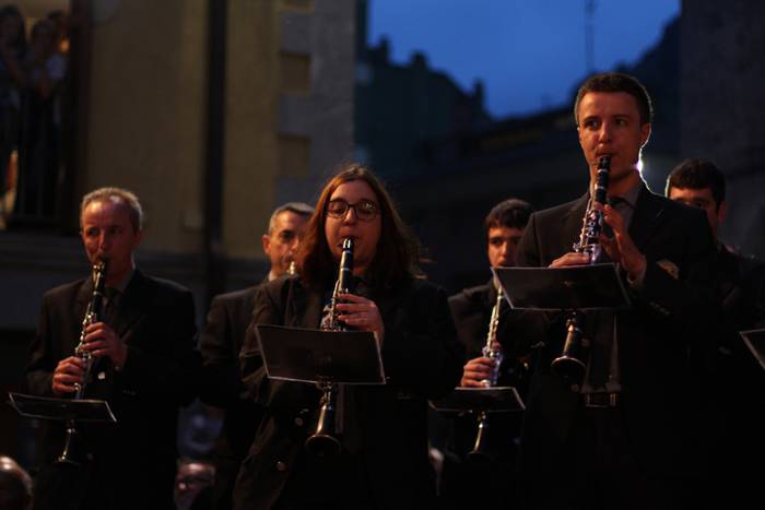 san joan sua tolosa 2016 4 1466724306316