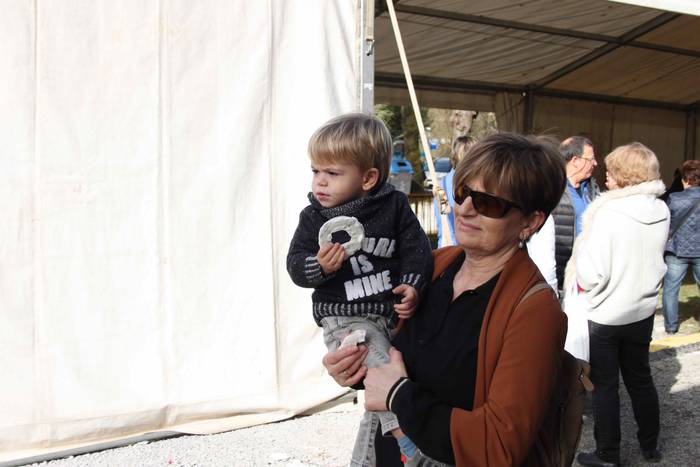 San Blas 2020 13 1580731456699