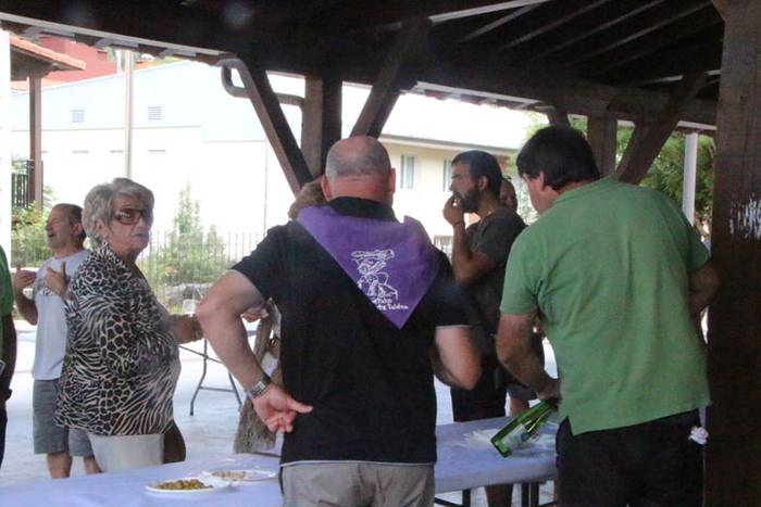 Ikaztegietako San Lorentzo jaiak 2016 30 1470832706137