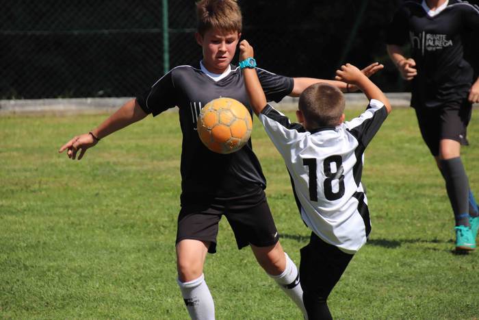 Kirola bezalakorik ez dago a 32 1566567846222